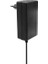 Powermaster PM-12667 12 Volt - 3 Amper 5.5*2.5 mm Uçlu Plastik Kasa Priz Tipi Adaptör 2