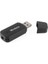 Powermaster PM-15152 Bluetooth Wireless To 3.5mm Jack Audio Ses Mp3 Alıcı (Receiver Çevirici Adaptörü) 1