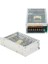 Weko 5 Volt 10 Amper Metal Kasa Adaptör 2