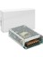 Weko 5 Volt 10 Amper Metal Kasa Adaptör 3