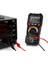 Powermaster P1036 1000V/ 19A Multimetre Test Uçları Kablo Kiti 4