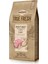 True Fresh Hindili Tahılsız Yavru Köpek Kuru Maması 11,4 kg 1