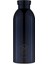Clima Bottle Black Radiance Paslanmaz Çelik Termos 500 ml 1