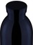 Clima Bottle Black Radiance Paslanmaz Çelik Termos 500 ml 2