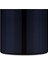 Clima Bottle Black Radiance Paslanmaz Çelik Termos 500 ml 3