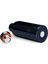 Clima Bottle Black Radiance Paslanmaz Çelik Termos 500 ml 4