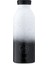 Clima Bottle Eclipse Paslanmaz Çelik Termos 500 ml 1
