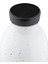 Clima Bottle Eclipse Paslanmaz Çelik Termos 500 ml 2