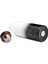 Clima Bottle Eclipse Paslanmaz Çelik Termos 500 ml 3