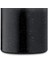 Clima Bottle Eclipse Paslanmaz Çelik Termos 500 ml 4