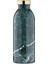 Clima Bottle Green Marble Paslanmaz Çelik Termos 500 ml 1