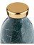 Clima Bottle Green Marble Paslanmaz Çelik Termos 500 ml 2