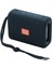 T&g TG313 Aux/usb/sd/fm/bluetooth Destekli Taşınabilir Wireless Hoparlör - Speaker 1