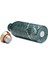 Clima Bottle Green Marble Paslanmaz Çelik Termos 500 ml 3