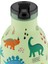 Clima Bottle Jurassic Friends Pipetli Paslanmaz Çelik Termos 330 ml 2