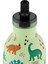 Clima Bottle Jurassic Friends Pipetli Paslanmaz Çelik Termos 330 ml 3