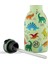 Clima Bottle Jurassic Friends Pipetli Paslanmaz Çelik Termos 330 ml 4