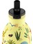 Clima Bottle Jungle Friends Pipetli Paslanmaz Çelik Termos 330 ml 3