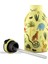 Clima Bottle Jungle Friends Pipetli Paslanmaz Çelik Termos 330 ml 4