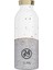Clima Bottle Wabi Paslanmaz Çelik Termos 500 ml 1
