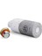 Clima Bottle Wabi Paslanmaz Çelik Termos 500 ml 3