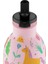 Clima Bottle Magic Friends Pipetli Paslanmaz Çelik Çocuk Su Matarası 330 ml 3