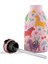 Clima Bottle Magic Friends Pipetli Paslanmaz Çelik Çocuk Su Matarası 330 ml 4