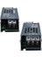 Zmr ZMR-700/B.00 12 Volt 3 Amper 36 Watt Slim Metal Kasa Adaptör 2
