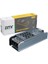 Zmr ZMR-700/B.00 12 Volt 3 Amper 36 Watt Slim Metal Kasa Adaptör 3