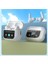 Apple AirPods Pro 2 Uyumlu Dokunmatik Ekranli Anc Bluetooth Kulaklık 3