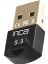 Inca IBT-503 20M USB Bluetooh V5.3 2
