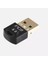 Inca IBT-503 20M USB Bluetooh V5.3 3