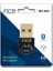 Inca IBT-503 20M USB Bluetooh V5.3 5