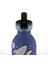 Kids Bottle Space Friends Pipetli Paslanmaz Çelik Çocuk Su Matarası 250 ml 3