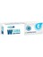 Wcura C Plus Krem 1