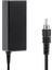 Powermaster PM-4735* 16 Volt - 3 Amper Tos Fişli Rca Santral Adaptörü 2