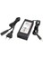 Powermaster PM-4735* 16 Volt - 3 Amper Tos Fişli Rca Santral Adaptörü 3