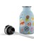Kids Bottle Sweet Friends Pipetli Paslanmaz Çelik Çocuk Su Matarası 250 ml 4