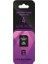 Powerway Pwr-4 Micro 4gb Micro Sd Hafıza Kartı 1