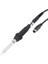 Powermaster Yedek Havya Sapı S Fişli (Cyber 852D - Class Yh-19 - Net 803) 1