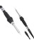 Powermaster Yedek Havya Sapı S Fişli (Cyber 852D - Class Yh-19 - Net 803) 2