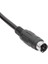 Powermaster Yedek Havya Sapı S Fişli (Cyber 852D - Class Yh-19 - Net 803) 3