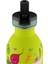 Kids Bottle Veggie Friends Paslanmaz Çelik Çocuk Su Matarası 250 ml 3