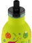 Clima Bottle Veggie Friends Pipetli Paslanmaz Çelik Termos 330 ml 3