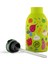 Clima Bottle Veggie Friends Pipetli Paslanmaz Çelik Termos 330 ml 4