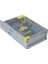 Powermaster PM-14056 12 Volt - 10 Amper - 120 Watt Metal Kasa Adaptör 2