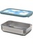 Snack Box Daydreaming Atıştırmalık Kutusu 3