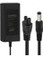 Weko 19 Volt 4.74 Amper 90 Watt Notebook Adaptör (5.5*2.5 Uçlu) 1