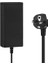 Weko 19 Volt 4.74 Amper 90 Watt Notebook Adaptör (5.5*2.5 Uçlu) 2