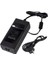 Weko 19 Volt 4.74 Amper 90 Watt Notebook Adaptör (5.5*2.5 Uçlu) 3